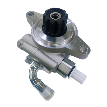 Japanese Vehicle Hydraulic Power Steering Pump